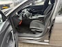 Peugeot 308 SW 1.2 PureTech Active Pack Business, Navi, NAP, BTW AUTO