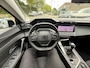 Peugeot 308 SW 1.2 PureTech Active Pack Business, Navi, NAP, BTW AUTO
