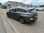 Peugeot 308 SW 1.2 PureTech Active Pack Business, Navi, NAP, BTW AUTO