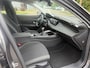 Peugeot 308 SW 1.2 PureTech Active Pack Business, Navi, NAP, BTW AUTO