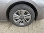 Peugeot 308 SW 1.2 PureTech Active Pack Business, Navi, NAP, BTW AUTO