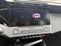 Peugeot 308 SW 1.2 PureTech Active Pack Business, Navi, NAP, BTW AUTO