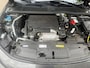 Peugeot 308 SW 1.2 PureTech Active Pack Business, Navi, NAP, BTW AUTO