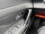 Peugeot 308 SW 1.2 PureTech Active Pack Business, Navi, NAP, BTW AUTO