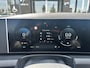 Hyundai Tucson 1.6 T-GDI PHEV Comfort Smart | Stoel & Stuurverwarming | Achteruitrijcamera | Elektrische kofferbak | Apple Carplay/Android Auto | Nu €4000,- Voordeel!! |