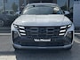 Hyundai Tucson 1.6 T-GDI PHEV Comfort Smart | Stoel & Stuurverwarming | Achteruitrijcamera | Elektrische kofferbak | Apple Carplay/Android Auto | Nu €4000,- Voordeel!! |