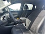 Hyundai Tucson 1.6 T-GDI PHEV Comfort Smart | Stoel & Stuurverwarming | Achteruitrijcamera | Elektrische kofferbak | Apple Carplay/Android Auto | Nu €4000,- Voordeel!! |