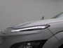 Hyundai Kona Electric EV Pure 64 kWh | Nieuw uit voorraad leverbaar | Navigatie | Parkeersensoren | Achteruitrijcamera |
