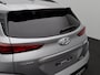 Hyundai Kona Electric EV Pure 64 kWh | Nieuw uit voorraad leverbaar | Navigatie | Parkeersensoren | Achteruitrijcamera |