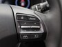Hyundai Kona Electric EV Pure 64 kWh | Nieuw uit voorraad leverbaar | Navigatie | Parkeersensoren | Achteruitrijcamera |