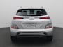 Hyundai Kona Electric EV Pure 64 kWh | Nieuw uit voorraad leverbaar | Navigatie | Parkeersensoren | Achteruitrijcamera |