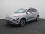 Hyundai Kona Electric EV Pure 64 kWh | Nieuw uit voorraad leverbaar | Navigatie | Parkeersensoren | Achteruitrijcamera |