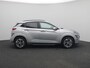 Hyundai Kona Electric EV Pure 64 kWh | Nieuw uit voorraad leverbaar | Navigatie | Parkeersensoren | Achteruitrijcamera |
