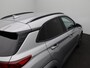 Hyundai Kona Electric EV Pure 64 kWh | Nieuw uit voorraad leverbaar | Navigatie | Parkeersensoren | Achteruitrijcamera |
