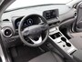 Hyundai Kona Electric EV Pure 64 kWh | Nieuw uit voorraad leverbaar | Navigatie | Parkeersensoren | Achteruitrijcamera |