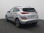 Hyundai Kona Electric EV Pure 64 kWh | Nieuw uit voorraad leverbaar | Navigatie | Parkeersensoren | Achteruitrijcamera |