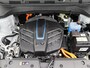 Hyundai Kona Electric EV Pure 64 kWh | Nieuw uit voorraad leverbaar | Navigatie | Parkeersensoren | Achteruitrijcamera |