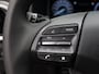 Hyundai Kona Electric EV Pure 64 kWh | Nieuw uit voorraad leverbaar | Navigatie | Parkeersensoren | Achteruitrijcamera |