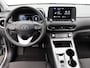 Hyundai Kona Electric EV Pure 64 kWh | Nieuw uit voorraad leverbaar | Navigatie | Parkeersensoren | Achteruitrijcamera |
