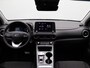 Hyundai Kona Electric EV Pure 64 kWh | Nieuw uit voorraad leverbaar | Navigatie | Parkeersensoren | Achteruitrijcamera |