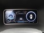 Hyundai Kona Electric EV Pure 64 kWh | Nieuw uit voorraad leverbaar | Navigatie | Parkeersensoren | Achteruitrijcamera |