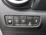 Hyundai Kona Electric EV Pure 64 kWh | Nieuw uit voorraad leverbaar | Navigatie | Parkeersensoren | Achteruitrijcamera |