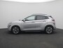 Hyundai Kona Electric EV Pure 64 kWh | Nieuw uit voorraad leverbaar | Navigatie | Parkeersensoren | Achteruitrijcamera |