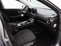 Hyundai Kona Electric EV Pure 64 kWh | Nieuw uit voorraad leverbaar | Navigatie | Parkeersensoren | Achteruitrijcamera |