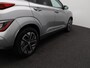 Hyundai Kona Electric EV Pure 64 kWh | Nieuw uit voorraad leverbaar | Navigatie | Parkeersensoren | Achteruitrijcamera |