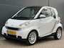 smart Fortwo coupé 1.0 Passion CARPLAY | AUTOMAAT| AIRCO | PANO | ELEK RAMEN | NWE APK