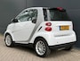 smart Fortwo coupé 1.0 Passion CARPLAY | AUTOMAAT| AIRCO | PANO | ELEK RAMEN | NWE APK