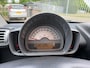 smart Fortwo coupé 1.0 Passion CARPLAY | AUTOMAAT| AIRCO | PANO | ELEK RAMEN | NWE APK