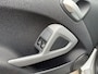 smart Fortwo coupé 1.0 Passion CARPLAY | AUTOMAAT| AIRCO | PANO | ELEK RAMEN | NWE APK