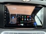 smart Fortwo coupé 1.0 Passion CARPLAY | AUTOMAAT| AIRCO | PANO | ELEK RAMEN | NWE APK