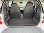 smart Fortwo coupé 1.0 Passion CARPLAY | AUTOMAAT| AIRCO | PANO | ELEK RAMEN | NWE APK