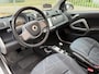 smart Fortwo coupé 1.0 Passion CARPLAY | AUTOMAAT| AIRCO | PANO | ELEK RAMEN | NWE APK
