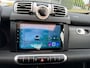 smart Fortwo coupé 1.0 Passion CARPLAY | AUTOMAAT| AIRCO | PANO | ELEK RAMEN | NWE APK