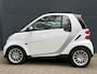 smart Fortwo coupé 1.0 Passion CARPLAY | AUTOMAAT| AIRCO | PANO | ELEK RAMEN | NWE APK