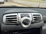smart Fortwo coupé 1.0 Passion CARPLAY | AUTOMAAT| AIRCO | PANO | ELEK RAMEN | NWE APK