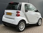 smart Fortwo coupé 1.0 Passion CARPLAY | AUTOMAAT| AIRCO | PANO | ELEK RAMEN | NWE APK