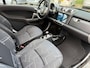 smart Fortwo coupé 1.0 Passion CARPLAY | AUTOMAAT| AIRCO | PANO | ELEK RAMEN | NWE APK