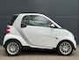 smart Fortwo coupé 1.0 Passion CARPLAY | AUTOMAAT| AIRCO | PANO | ELEK RAMEN | NWE APK