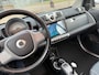 smart Fortwo coupé 1.0 Passion CARPLAY | AUTOMAAT| AIRCO | PANO | ELEK RAMEN | NWE APK