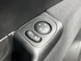 Fiat 500 1.4 16V ABARTH 595 | Beats Audio | Sportuitvoering | Sensoren Achter | Sport Stoelen |