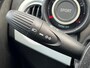 Fiat 500 1.4 16V ABARTH 595 | Beats Audio | Sportuitvoering | Sensoren Achter | Sport Stoelen |