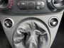 Fiat 500 1.4 16V ABARTH 595 | Beats Audio | Sportuitvoering | Sensoren Achter | Sport Stoelen |
