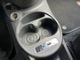 Fiat 500 1.4 16V ABARTH 595 | Beats Audio | Sportuitvoering | Sensoren Achter | Sport Stoelen |