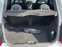 Fiat 500 1.4 16V ABARTH 595 | Beats Audio | Sportuitvoering | Sensoren Achter | Sport Stoelen |