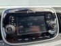 Fiat 500 1.4 16V ABARTH 595 | Beats Audio | Sportuitvoering | Sensoren Achter | Sport Stoelen |