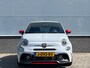 Fiat 500 1.4 16V ABARTH 595 | Beats Audio | Sportuitvoering | Sensoren Achter | Sport Stoelen |